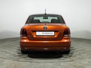 Volkswagen Polo V Рестайлинг Санкт-Петербург  - изображение 22