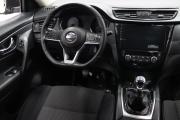 Nissan X-Trail III Рестайлинг Сургут  - изображение 47