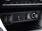 Mitsubishi Pajero Sport III Рестайлинг Санкт-Петербург  - изображение 51