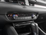 Mazda 6 III (GJ) Рестайлинг 2 Тюмень  - изображение 49