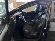 Kia Sportage IV Чебоксары  - изображение 52