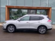 Nissan X-Trail III Оренбург  - изображение 22