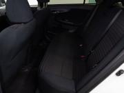 Toyota Corolla X (E140 E150) Рестайлинг Тюмень  - изображение 39