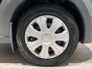 Lada (ВАЗ) Largus I Екатеринбург  - изображение 28