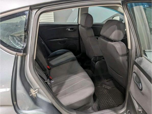 SEAT Leon II Рестайлинг с пробегом 2012 года, цена 595 000 рублей, 202153 км, хэтчбек, Автокод Объявления