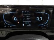 Kia Seltos I Рестайлинг Казань  - изображение 43