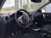Nissan Qashqai+2 I Рестайлинг Ставрополь  - изображение 39