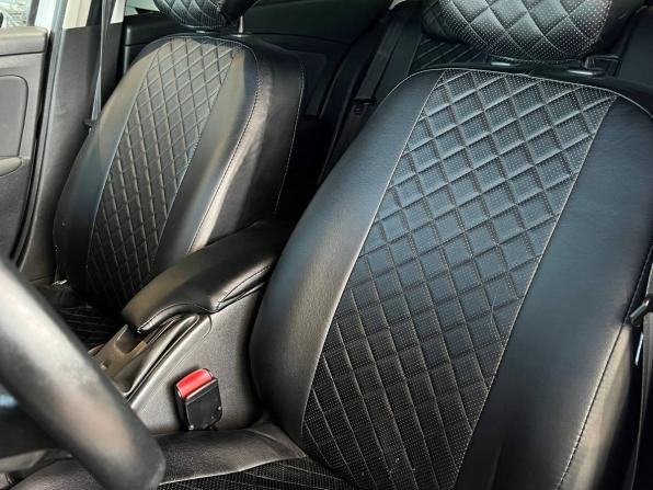 Renault Fluence I с пробегом 2011 года, цена 765 000 рублей, 280000 км, седан, Автокод Объявления