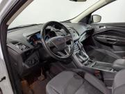 Ford Kuga II Рестайлинг Химки  - изображение 51
