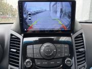 Chevrolet Orlando I Москва  - изображение 37