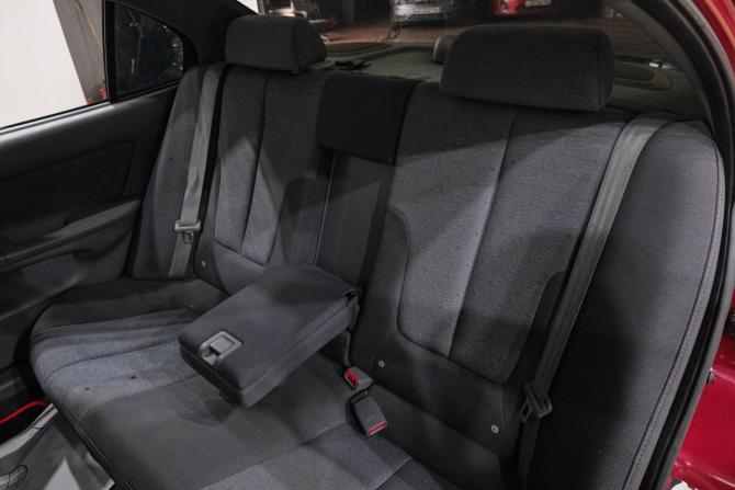 Hyundai Elantra III (XD2) Рестайлинг с пробегом 2006 года, цена 439 000 рублей, 290000 км, седан, Автокод Объявления