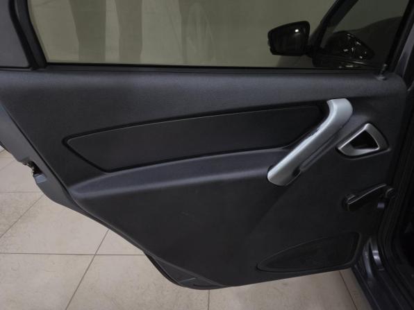 Lada (ВАЗ) Granta I Рестайлинг с пробегом 2019 года, цена 580 000 рублей, 157195 км, хэтчбек, Автокод Объявления