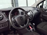 Renault Kaptur I Екатеринбург  - изображение 38