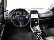 Suzuki Grand Vitara II Рестайлинг Ростов-на-Дону  - изображение 21