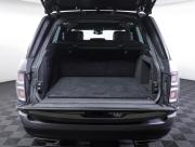Land Rover Range Rover IV Рестайлинг Москва  - изображение 38
