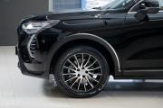 Haval Jolion I Рестайлинг 2 Москва  - изображение 29