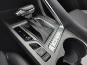 Changan CS35 Plus I Рестайлинг Чебоксары  - изображение 49
