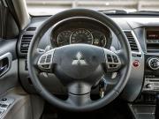 Mitsubishi Pajero Sport II Волгоград  - изображение 51