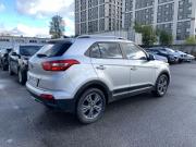 Hyundai Creta I Санкт-Петербург  - изображение 20