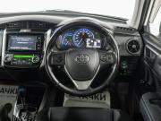 Toyota Corolla XI (E160 E170 E180) Рестайлинг 1 Иркутск  - изображение 34