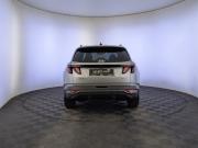 Hyundai Tucson IV Москва  - изображение 34