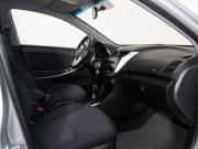 Hyundai Solaris I Казань  - изображение 24