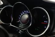 Kia Ceed II Волгоград  - изображение 35