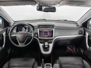 Haval H6 I Ногинск  - изображение 34