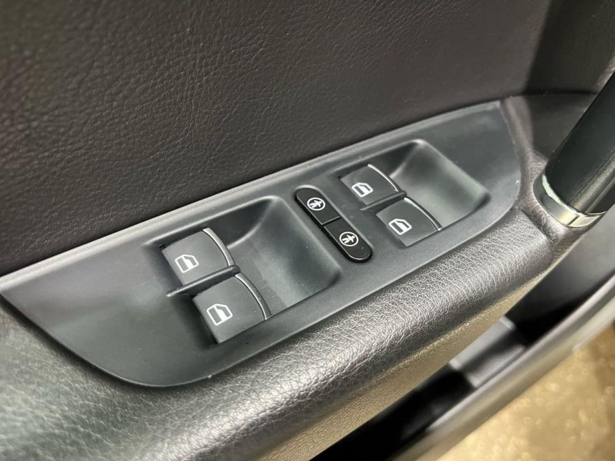 Volkswagen Touareg II Рестайлинг Пермь  - изображение 20