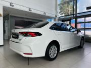 Toyota Corolla XII (E210) Екатеринбург  - изображение 24