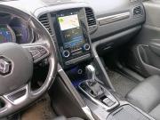 Renault Koleos II Санкт-Петербург  - изображение 33