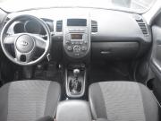 Kia Soul I Рестайлинг Архангельск  - изображение 25