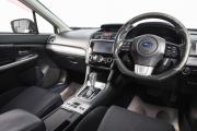 Subaru Levorg I Новосибирск  - изображение 27