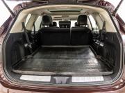 Infiniti QX60 I Волгоград  - изображение 76