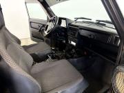 Lada (ВАЗ) 2121 (4x4) I Рестайлинг Борисоглебск  - изображение 23