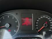 Volkswagen Polo V Нижнекамск  - изображение 37