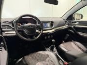 Lada (ВАЗ) Vesta I Рестайлинг (NG) Самара  - изображение 36