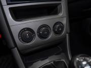 Peugeot 308 I Рестайлинг Москва  - изображение 36