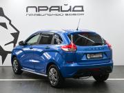 Lada (ВАЗ) XRAY I Ростов-на-Дону  - изображение 20