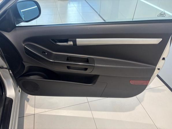 Kia Ceed I Рестайлинг с пробегом 2011 года, цена 799 000 рублей, 158000 км, хэтчбек, Автокод Объявления
