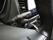 Geely Emgrand X7 I Рестайлинг 2 Ростов-на-Дону  - изображение 46