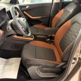Lada (ВАЗ) Iskra Нижнекамск  - изображение 35
