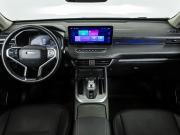 Haval Jolion I Рестайлинг Москва  - изображение 30