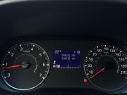 Renault Duster II Тверь  - изображение 31