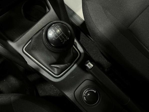 Renault Duster II с пробегом 2021 года, цена 1 599 000 рублей, 125012 км, внедорожник, Автокод Объявления