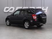 Suzuki Grand Vitara II Рестайлинг Воронеж  - изображение 20