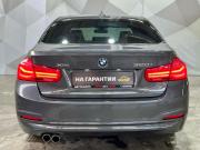 BMW 3 серии VI (F3x) Рестайлинг Оренбург  - изображение 27
