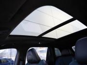 Geely Monjaro I Санкт-Петербург  - изображение 48