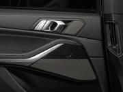 BMW X5 IV (G05/G18) Рестайлинг Москва  - изображение 57
