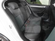 Skoda Octavia III (A7) Воронеж  - изображение 23